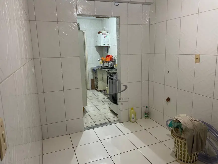 Foto 6 de Casa com 2 quartos à venda, 100m2 em Barra Do Pirai - RJ