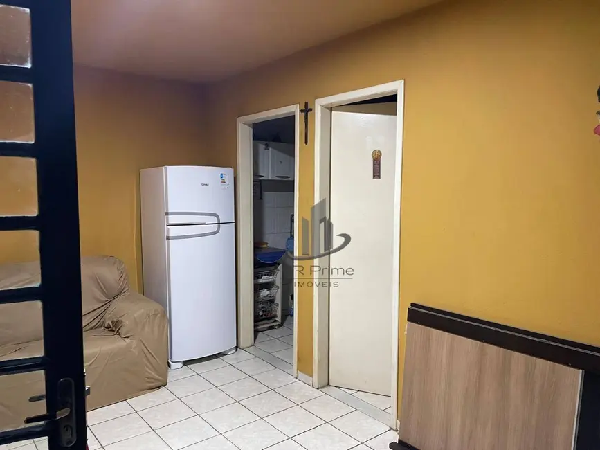 Foto 4 de Casa com 2 quartos à venda, 100m2 em Barra Do Pirai - RJ