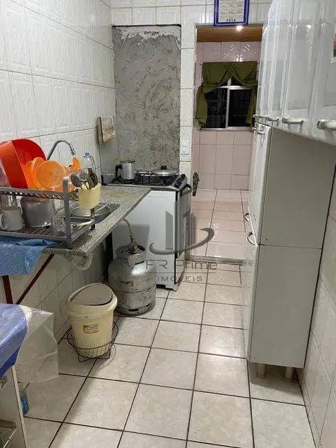 Foto 7 de Casa com 2 quartos à venda, 100m2 em Barra Do Pirai - RJ