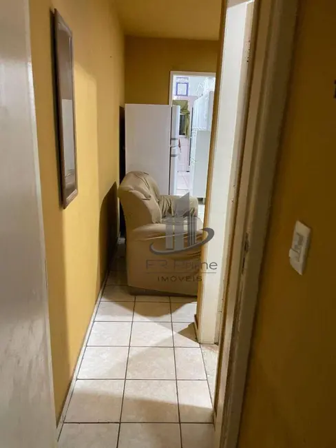 Foto 5 de Casa com 2 quartos à venda, 100m2 em Barra Do Pirai - RJ