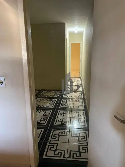 Foto 6 de Casa com 3 quartos à venda, 150m2 em Barra Do Pirai - RJ