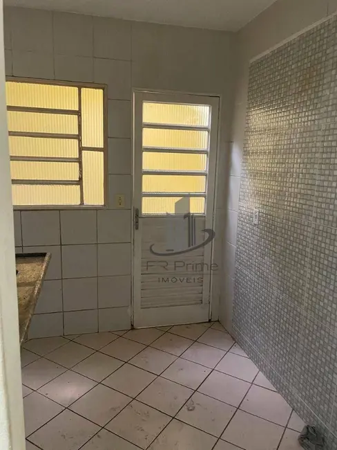 Foto 8 de Casa com 3 quartos à venda, 150m2 em Barra Do Pirai - RJ