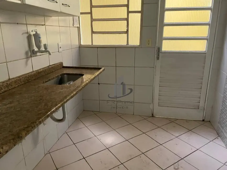 Foto 7 de Casa com 3 quartos à venda, 150m2 em Barra Do Pirai - RJ