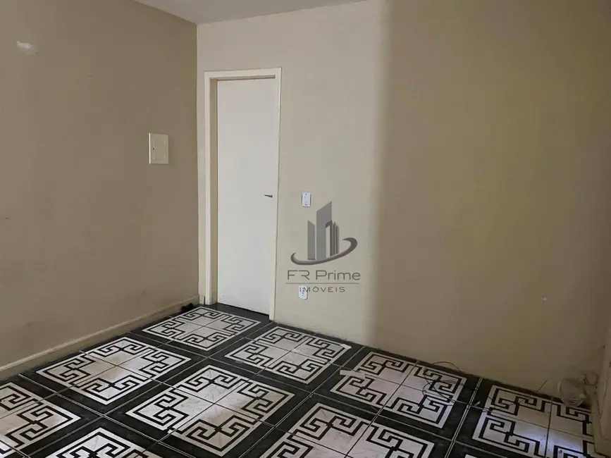 Foto 5 de Casa com 3 quartos à venda, 150m2 em Barra Do Pirai - RJ