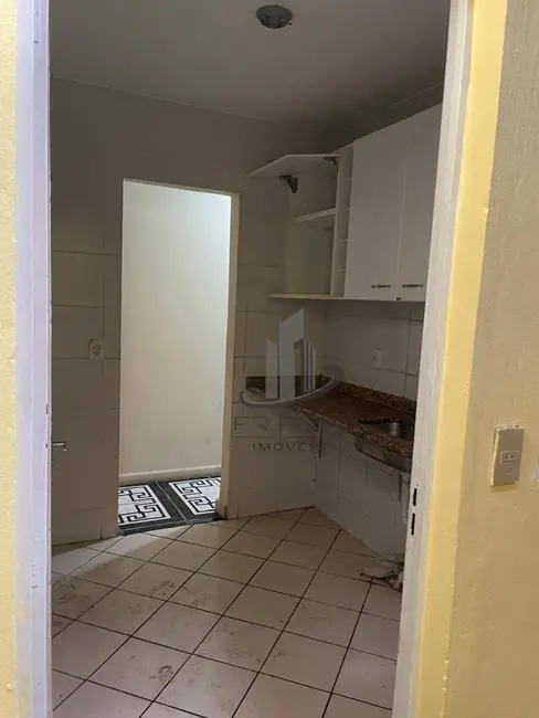 Foto 9 de Casa com 3 quartos à venda, 150m2 em Barra Do Pirai - RJ