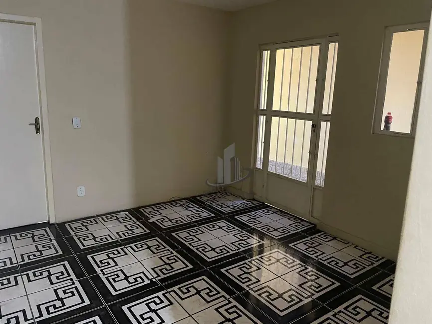 Foto 1 de Casa com 3 quartos à venda, 150m2 em Barra Do Pirai - RJ