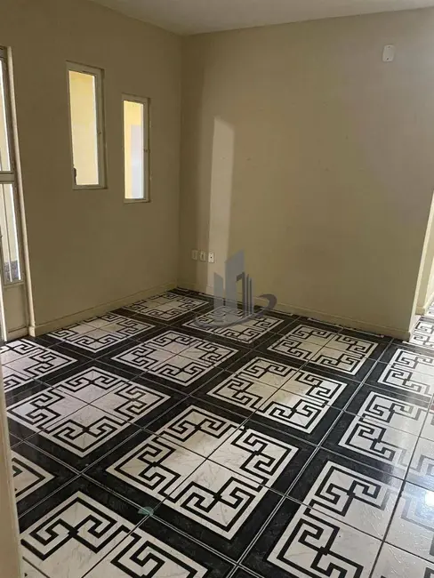 Foto 4 de Casa com 3 quartos à venda, 150m2 em Barra Do Pirai - RJ