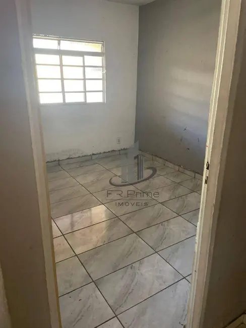 Foto 5 de Casa com 2 quartos à venda, 150m2 em Barra Do Pirai - RJ