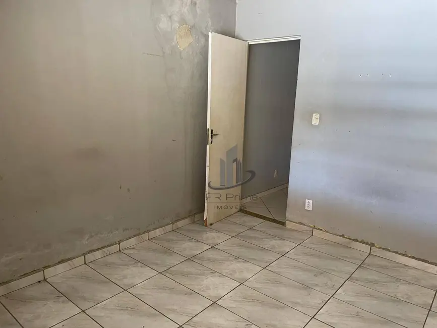 Foto 7 de Casa com 2 quartos à venda, 150m2 em Barra Do Pirai - RJ