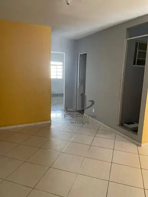 Foto 3 de Casa com 2 quartos à venda, 150m2 em Barra Do Pirai - RJ