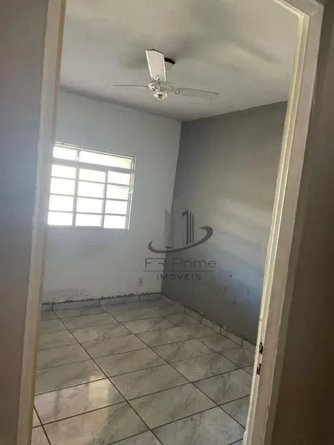 Foto 6 de Casa com 2 quartos à venda, 150m2 em Barra Do Pirai - RJ