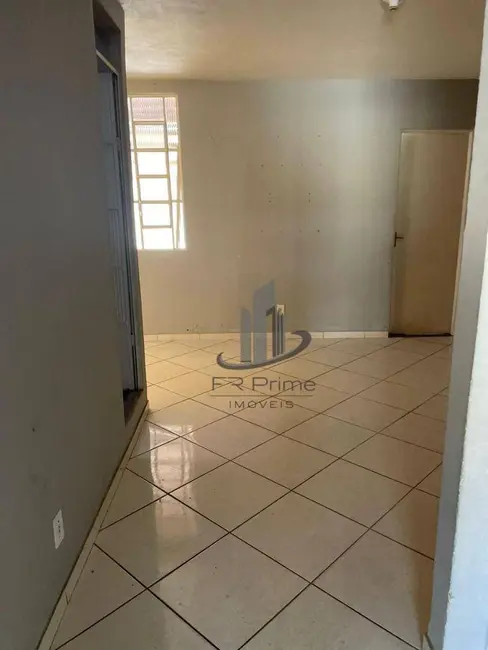 Foto 8 de Casa com 2 quartos à venda, 150m2 em Barra Do Pirai - RJ