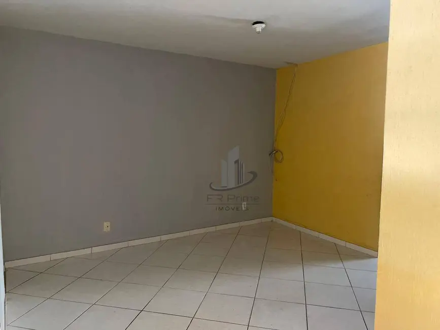 Foto 1 de Casa com 2 quartos à venda, 150m2 em Barra Do Pirai - RJ