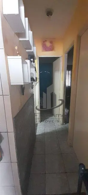 Casa com 2 quartos à venda, 130m2 em Jardim Vila Rica - Tiradentes, Volta Redonda - RJ - imagem 3 Foto 3 de Casa com 2 quartos à venda, 130m2 em Jardim Vila Rica - Tiradentes, Volta Redonda - RJ
