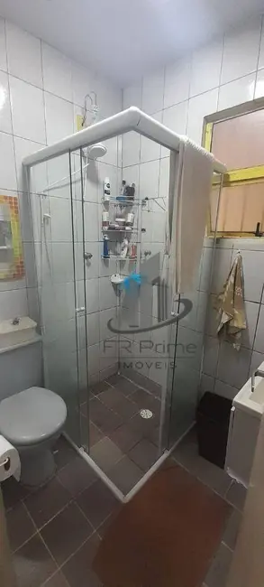 Casa com 2 quartos à venda, 130m2 em Jardim Vila Rica - Tiradentes, Volta Redonda - RJ - imagem 6 Foto 6 de Casa com 2 quartos à venda, 130m2 em Jardim Vila Rica - Tiradentes, Volta Redonda - RJ