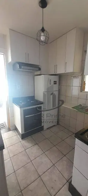 Foto 2 de Casa com 2 quartos à venda, 130m2 em Jardim Vila Rica - Tiradentes, Volta Redonda - RJ