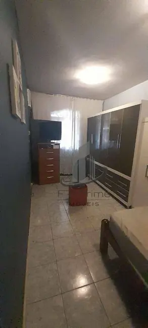 Casa com 2 quartos à venda, 130m2 em Jardim Vila Rica - Tiradentes, Volta Redonda - RJ - imagem 5 Foto 5 de Casa com 2 quartos à venda, 130m2 em Jardim Vila Rica - Tiradentes, Volta Redonda - RJ