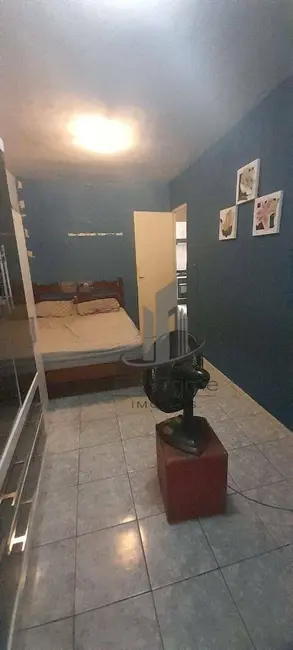 Casa com 2 quartos à venda, 130m2 em Jardim Vila Rica - Tiradentes, Volta Redonda - RJ - imagem 4 Foto 4 de Casa com 2 quartos à venda, 130m2 em Jardim Vila Rica - Tiradentes, Volta Redonda - RJ
