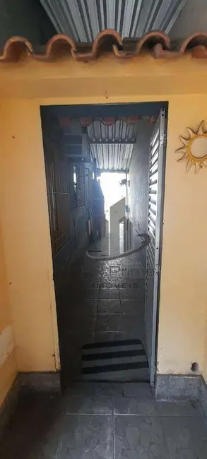 Casa com 2 quartos à venda, 130m2 em Jardim Vila Rica - Tiradentes, Volta Redonda - RJ - imagem 7 Foto 7 de Casa com 2 quartos à venda, 130m2 em Jardim Vila Rica - Tiradentes, Volta Redonda - RJ