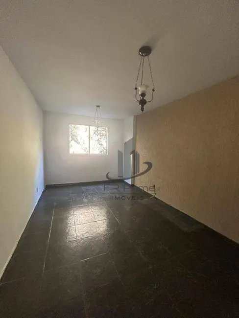 Apartamento com 1 quarto à venda, 56m2 em Centro, Barra Mansa - RJ - imagem 1 Foto 1 de Apartamento com 1 quarto à venda, 56m2 em Centro, Barra Mansa - RJ