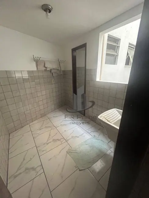 Apartamento com 1 quarto à venda, 56m2 em Centro, Barra Mansa - RJ - imagem 6 Foto 6 de Apartamento com 1 quarto à venda, 56m2 em Centro, Barra Mansa - RJ