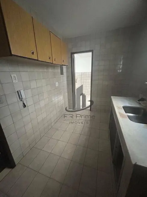 Apartamento com 1 quarto à venda, 56m2 em Centro, Barra Mansa - RJ - imagem 5 Foto 5 de Apartamento com 1 quarto à venda, 56m2 em Centro, Barra Mansa - RJ