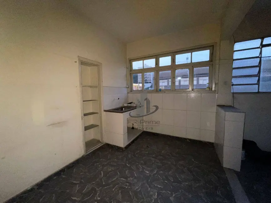 Apartamento com 3 quartos à venda, 93m2 em Laranjal, Volta Redonda - RJ - imagem 3 Foto 3 de Apartamento com 3 quartos à venda, 93m2 em Laranjal, Volta Redonda - RJ