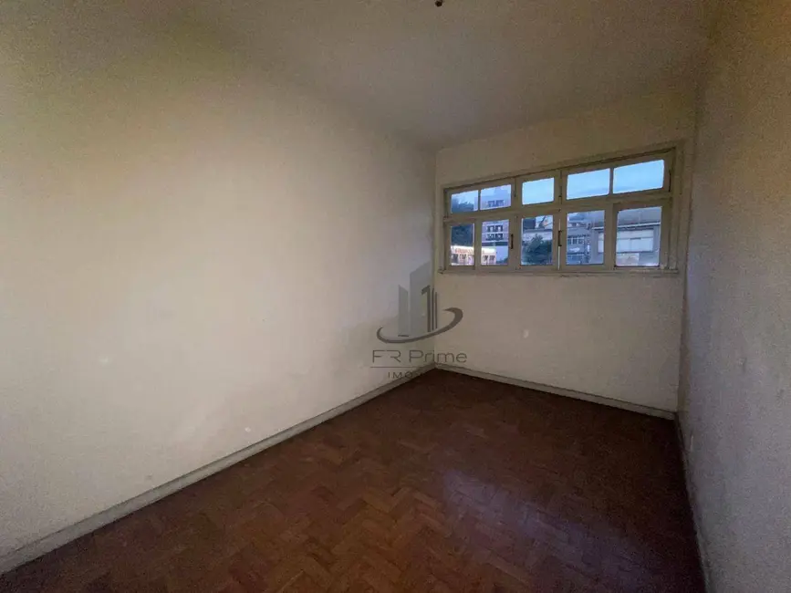 Apartamento com 3 quartos à venda, 93m2 em Laranjal, Volta Redonda - RJ - imagem 7 Foto 7 de Apartamento com 3 quartos à venda, 93m2 em Laranjal, Volta Redonda - RJ