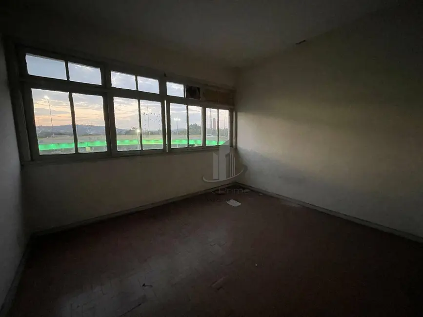 Apartamento com 3 quartos à venda, 93m2 em Laranjal, Volta Redonda - RJ - imagem 6 Foto 6 de Apartamento com 3 quartos à venda, 93m2 em Laranjal, Volta Redonda - RJ