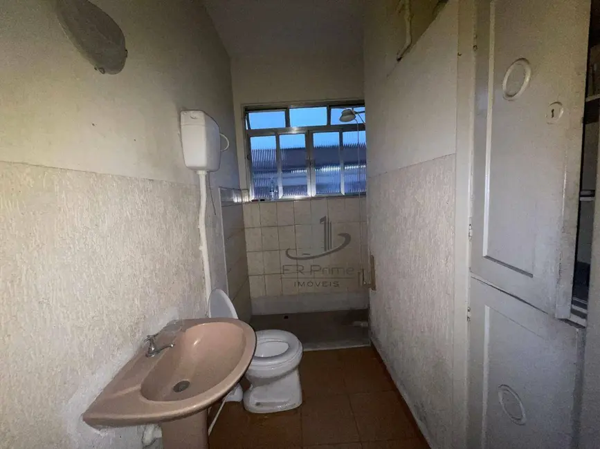 Apartamento com 3 quartos à venda, 93m2 em Laranjal, Volta Redonda - RJ - imagem 8 Foto 8 de Apartamento com 3 quartos à venda, 93m2 em Laranjal, Volta Redonda - RJ