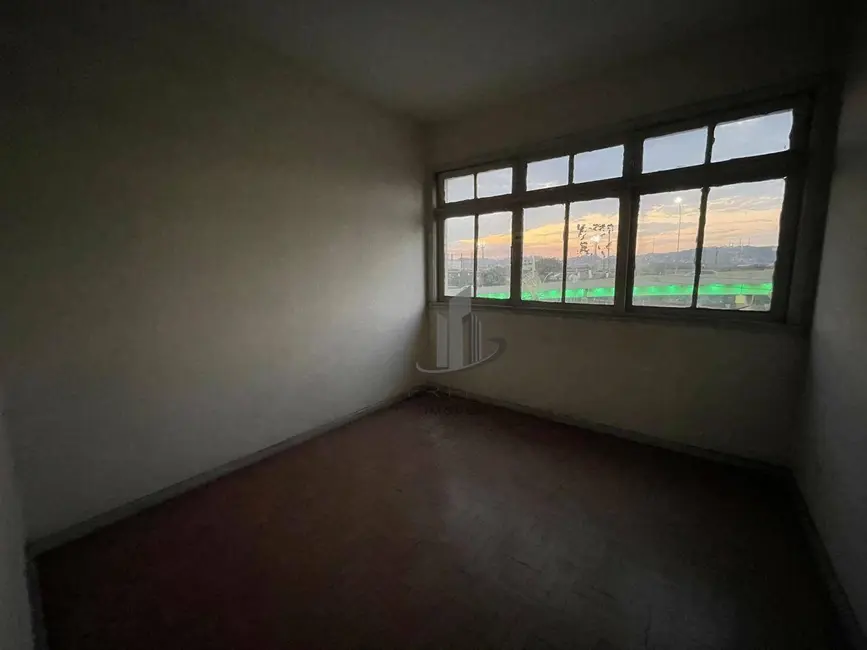 Foto 1 de Apartamento com 3 quartos à venda, 93m2 em Laranjal, Volta Redonda - RJ