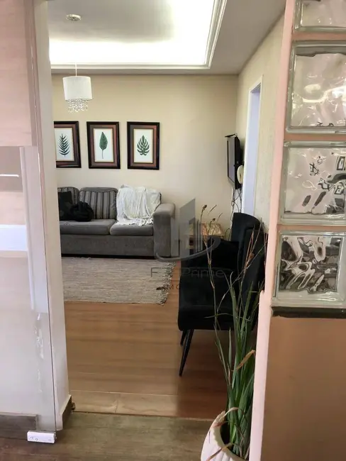 Cobertura com 3 quartos à venda, 161m2 em Vila Mury, Volta Redonda - RJ - imagem 8 Foto 8 de Cobertura com 3 quartos à venda, 161m2 em Vila Mury, Volta Redonda - RJ
