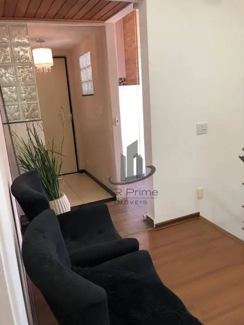 Cobertura com 3 quartos à venda, 161m2 em Vila Mury, Volta Redonda - RJ - imagem 3 Foto 3 de Cobertura com 3 quartos à venda, 161m2 em Vila Mury, Volta Redonda - RJ