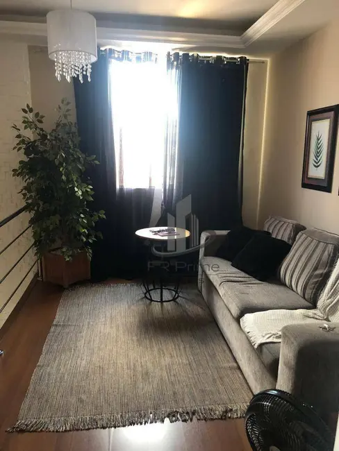 Cobertura com 3 quartos à venda, 161m2 em Vila Mury, Volta Redonda - RJ - imagem 9 Foto 9 de Cobertura com 3 quartos à venda, 161m2 em Vila Mury, Volta Redonda - RJ