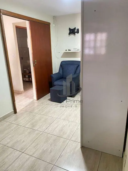 Casa com 2 quartos à venda, 132m2 em Jardim Vila Rica - Tiradentes, Volta Redonda - RJ - imagem 3 Foto 3 de Casa com 2 quartos à venda, 132m2 em Jardim Vila Rica - Tiradentes, Volta Redonda - RJ