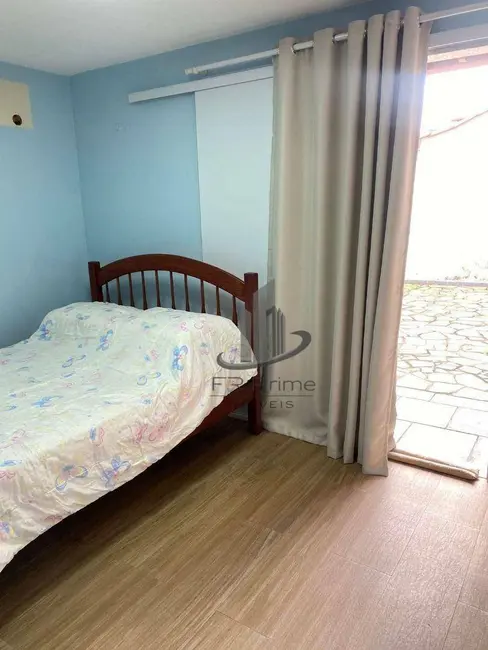 Casa com 2 quartos à venda, 132m2 em Jardim Vila Rica - Tiradentes, Volta Redonda - RJ - imagem 5 Foto 5 de Casa com 2 quartos à venda, 132m2 em Jardim Vila Rica - Tiradentes, Volta Redonda - RJ