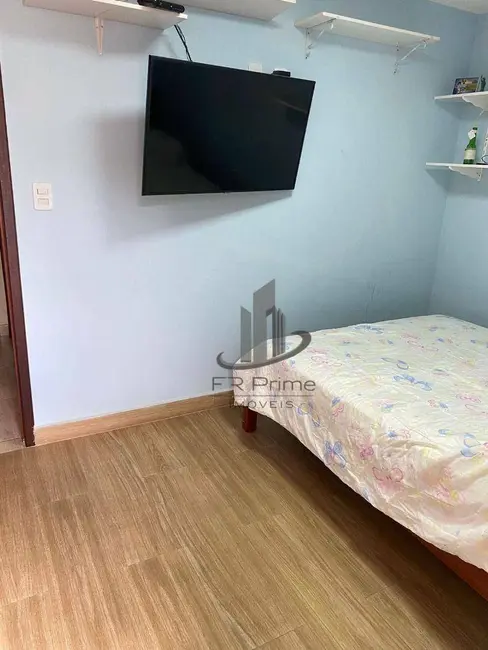 Casa com 2 quartos à venda, 132m2 em Jardim Vila Rica - Tiradentes, Volta Redonda - RJ - imagem 6 Foto 6 de Casa com 2 quartos à venda, 132m2 em Jardim Vila Rica - Tiradentes, Volta Redonda - RJ