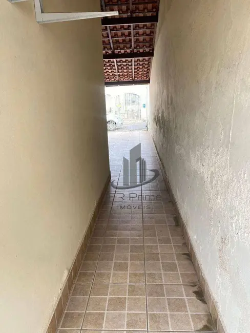 Casa com 2 quartos à venda, 132m2 em Jardim Vila Rica - Tiradentes, Volta Redonda - RJ - imagem 9 Foto 9 de Casa com 2 quartos à venda, 132m2 em Jardim Vila Rica - Tiradentes, Volta Redonda - RJ