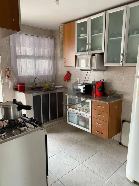 Casa com 2 quartos à venda, 132m2 em Jardim Vila Rica - Tiradentes, Volta Redonda - RJ - imagem 7 Foto 7 de Casa com 2 quartos à venda, 132m2 em Jardim Vila Rica - Tiradentes, Volta Redonda - RJ
