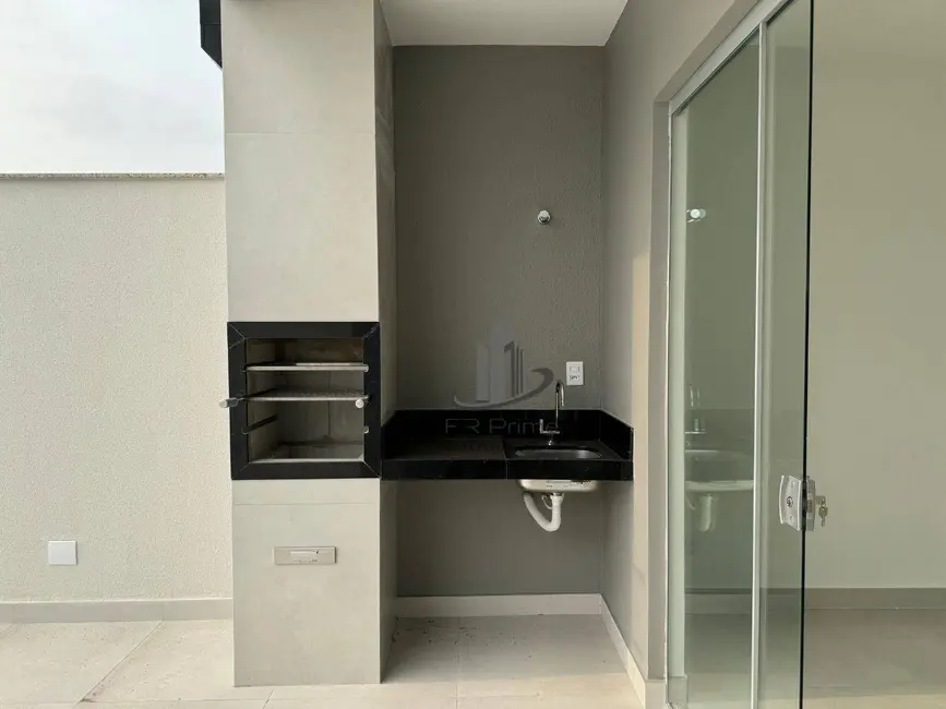 Casa com 3 quartos à venda, 180m2 em Jardim Belvedere, Volta Redonda - RJ - imagem 6 Foto 6 de Casa com 3 quartos à venda, 180m2 em Jardim Belvedere, Volta Redonda - RJ
