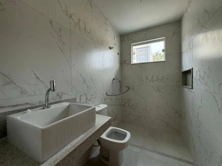 Casa com 3 quartos à venda, 180m2 em Jardim Belvedere, Volta Redonda - RJ - imagem 9 Foto 9 de Casa com 3 quartos à venda, 180m2 em Jardim Belvedere, Volta Redonda - RJ