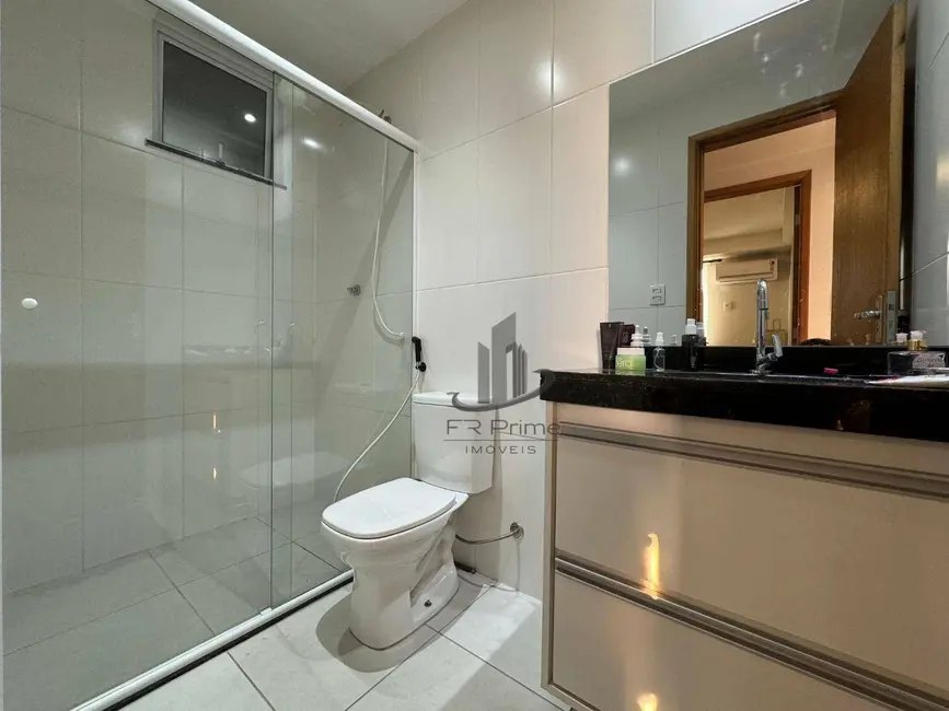 Apartamento com 2 quartos à venda, 112m2 em São João, Volta Redonda - RJ - imagem 4 Foto 4 de Apartamento com 2 quartos à venda, 112m2 em São João, Volta Redonda - RJ