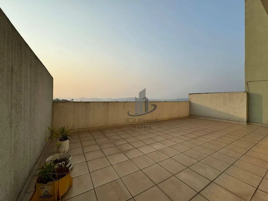 Apartamento com 2 quartos à venda, 112m2 em São João, Volta Redonda - RJ - imagem 7 Foto 7 de Apartamento com 2 quartos à venda, 112m2 em São João, Volta Redonda - RJ