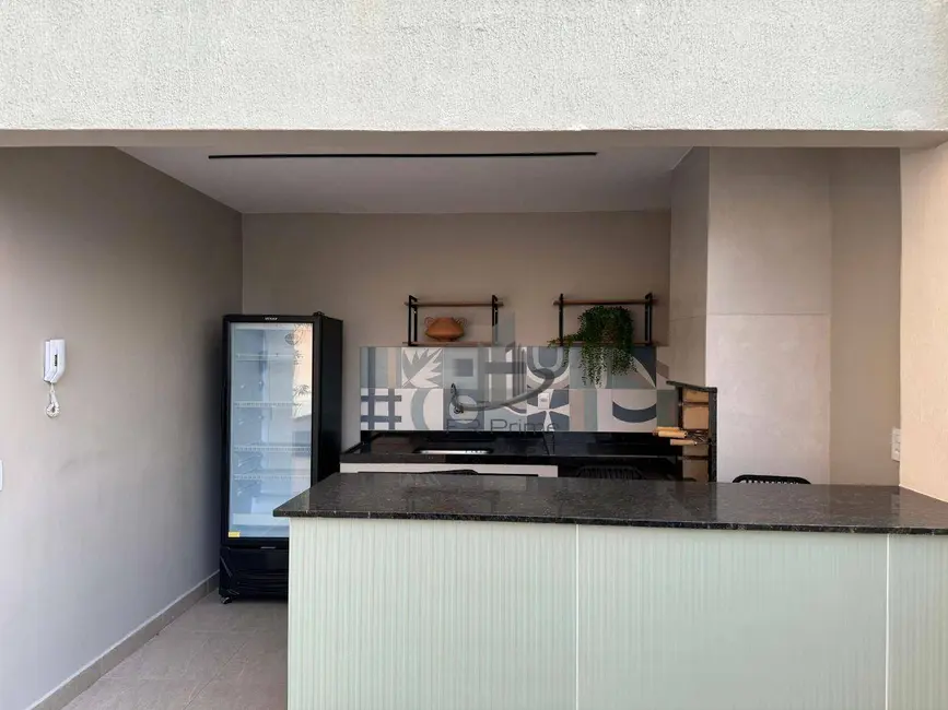 Apartamento com 2 quartos à venda, 112m2 em São João, Volta Redonda - RJ - imagem 9 Foto 9 de Apartamento com 2 quartos à venda, 112m2 em São João, Volta Redonda - RJ