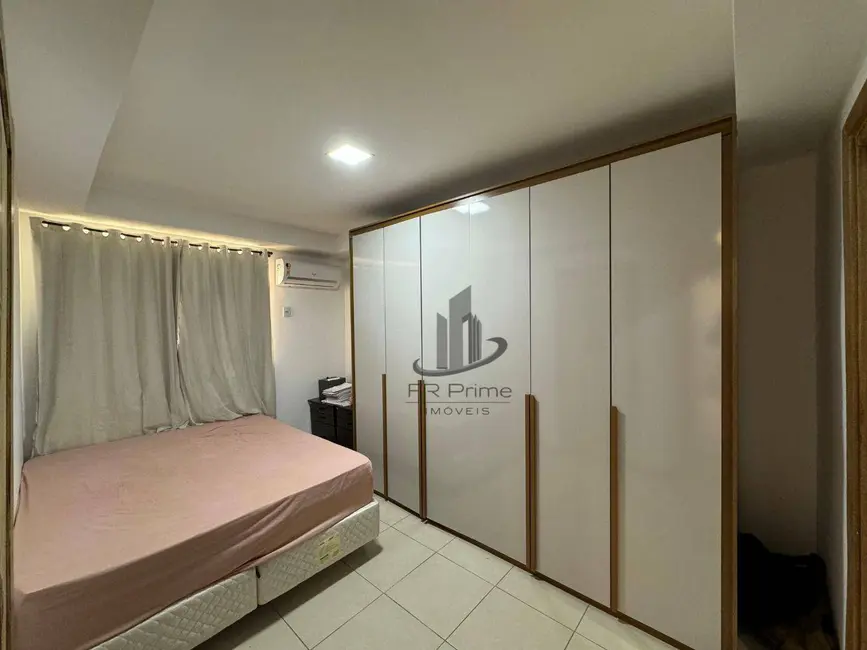 Apartamento com 2 quartos à venda, 112m2 em São João, Volta Redonda - RJ - imagem 5 Foto 5 de Apartamento com 2 quartos à venda, 112m2 em São João, Volta Redonda - RJ
