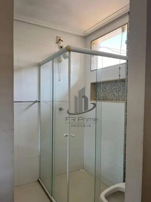 Casa com 4 quartos à venda, 250m2 em Barra Do Pirai - RJ - imagem 9 Foto 9 de Casa com 4 quartos à venda, 250m2 em Barra Do Pirai - RJ