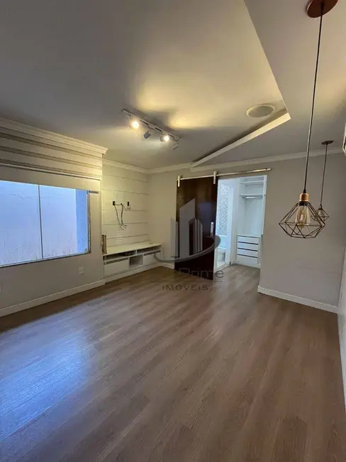 Casa com 4 quartos à venda, 250m2 em Barra Do Pirai - RJ - imagem 7 Foto 7 de Casa com 4 quartos à venda, 250m2 em Barra Do Pirai - RJ