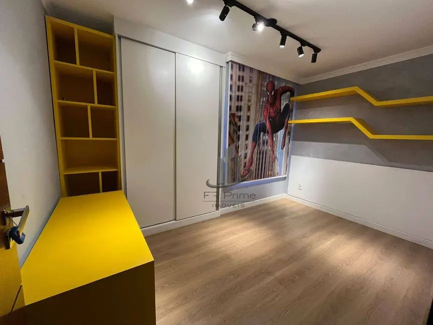 Casa com 4 quartos à venda, 250m2 em Barra Do Pirai - RJ - imagem 4 Foto 4 de Casa com 4 quartos à venda, 250m2 em Barra Do Pirai - RJ