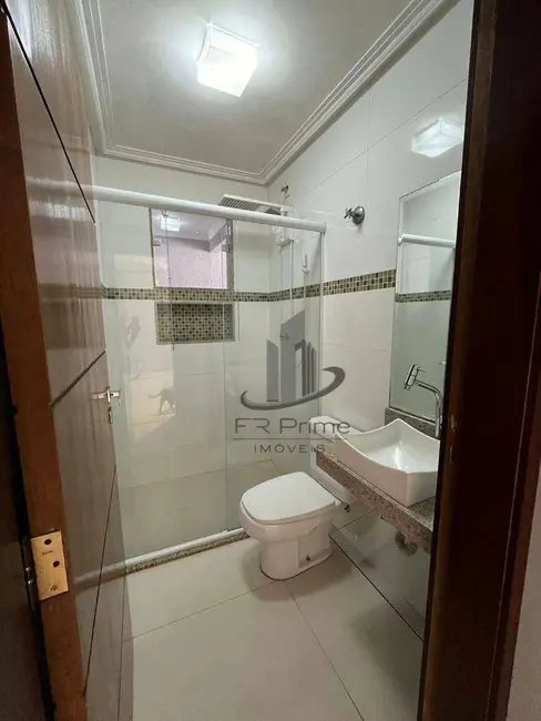 Casa com 4 quartos à venda, 250m2 em Barra Do Pirai - RJ - imagem 3 Foto 3 de Casa com 4 quartos à venda, 250m2 em Barra Do Pirai - RJ