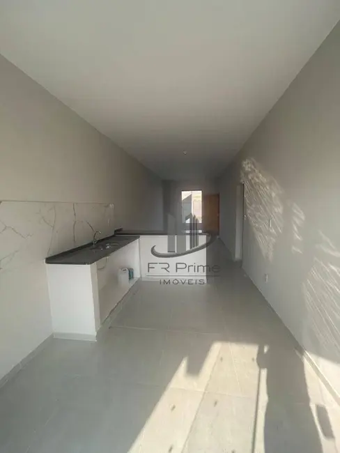Foto 2 de Casa com 2 quartos à venda, 110m2 em Barra Do Pirai - RJ